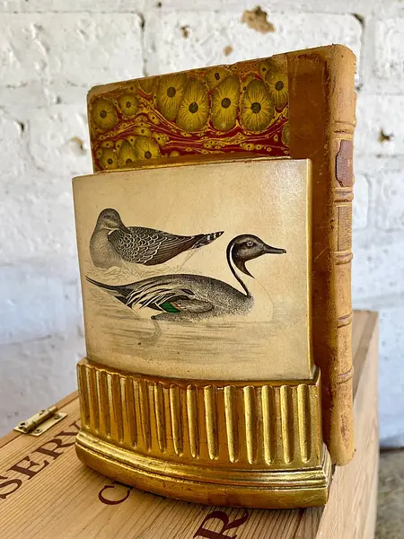 Tranca Libros Borguese X 2 - Italia 1980