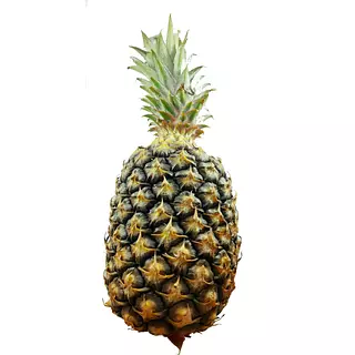 Piña Mayanes X 2 Kl