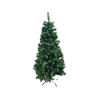 Arbol Navideño De 150cm 2d