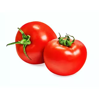 Tomate Chonto (Guiso)