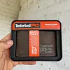 Billetera Timberland De Bolsillo - India 2020