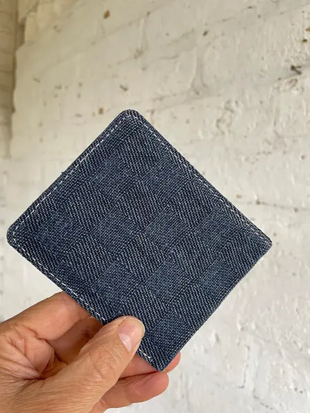 Billetera De Hombre Boy Concept