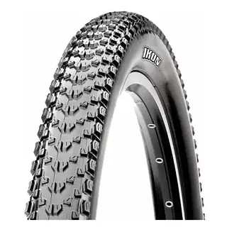 Llanta Maxxis Ikon Medidas 29x2.20