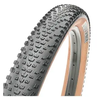 Llanta Rekon Race 29*2.25 Exo/ Cara Blanca