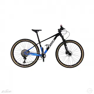 Bicicleta Itook Arawak Azul/Negro (M) Rin (27,5" ) 1x12