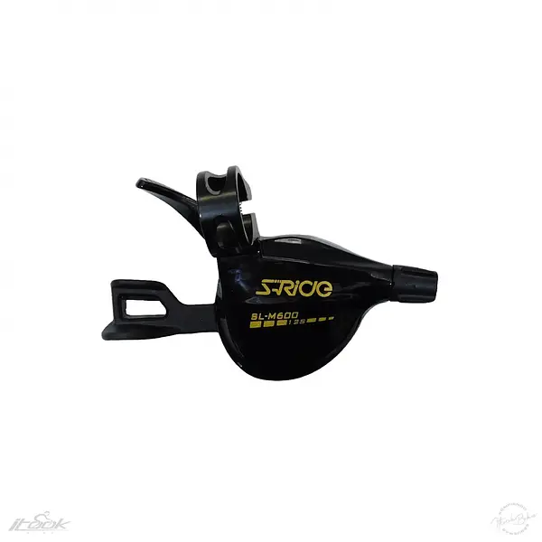 Set De 1x12 Vel Mtb Marca S-Ride 11-52t