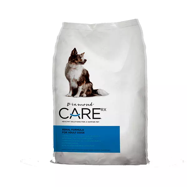 Purina para Perro Diamond Care Renal Formula For Adult Dogs