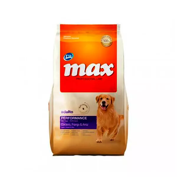 Purina para Perro Adulto Light Pollo y Arroz Max P.L.