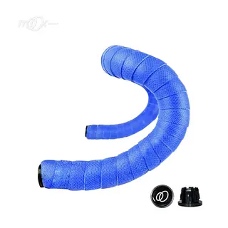 Cinta Manillar Ruta Azul / Tw