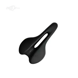 Sillín Itook Para Mtb Yf1070 Negro / 350 Gr