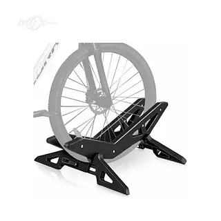 Soporte Para Bicicletas Ajustable