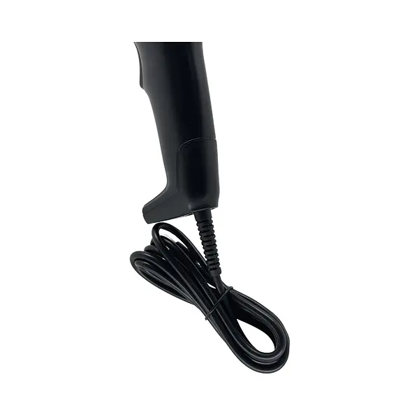 Lector De Código De Barras Lx-2900 2d