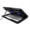 Base Refrigerante A2