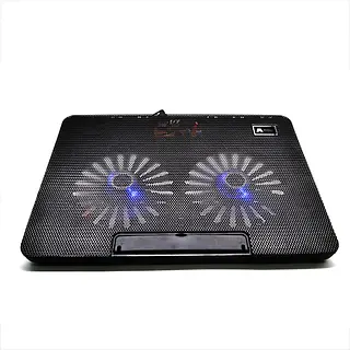 Base Refrigerante A2