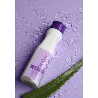 Acondicionador Ultra Nutritivo Milagros