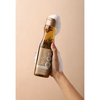 Shampoo Herbal Milagros