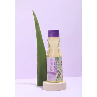 Shampoo Ultranutritivo Milagros