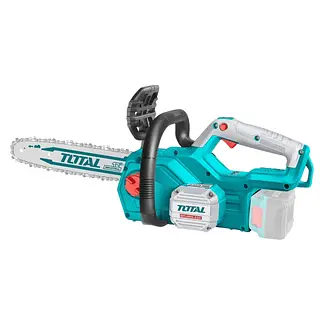 Motosierra 12" 20v Industrial Total