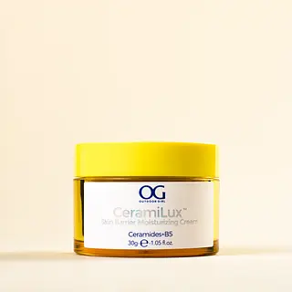 Og Crema Hidratante Ceramilux Sf9228