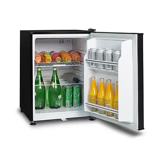 Minibar Challenger 50l Cr 050 | Bajo Consumo Y Silencioso