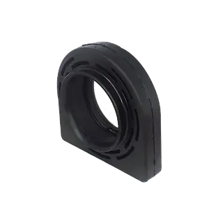 Caucho Soporte Cardán 88510 Serie 1710 Kodiak Dt466 Cnt900