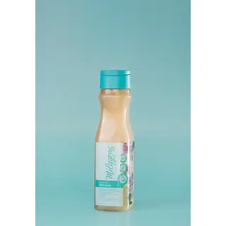 Shampoo Anticaspa Milagros