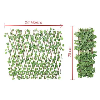 Cerca De Ramas Artficiales Para Decoracion De Hogar