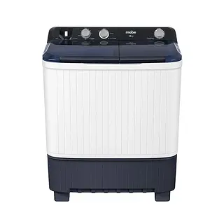 Lavadora Mabe 13 Kg 9853