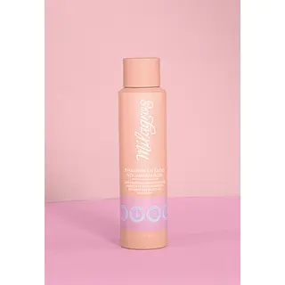 Shampoo En Seco Voluminizador Milagros