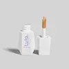 Corrector Liquido Lula