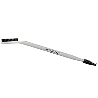 Brocha Cejas Laminadas Montoc