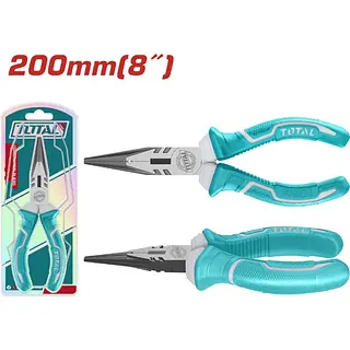 Pinza 8" Super Total