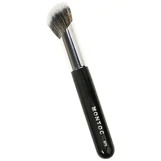 Brocha De Rubor Y Contorno Montoc