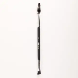 Pincel Doble Cejas Montoc