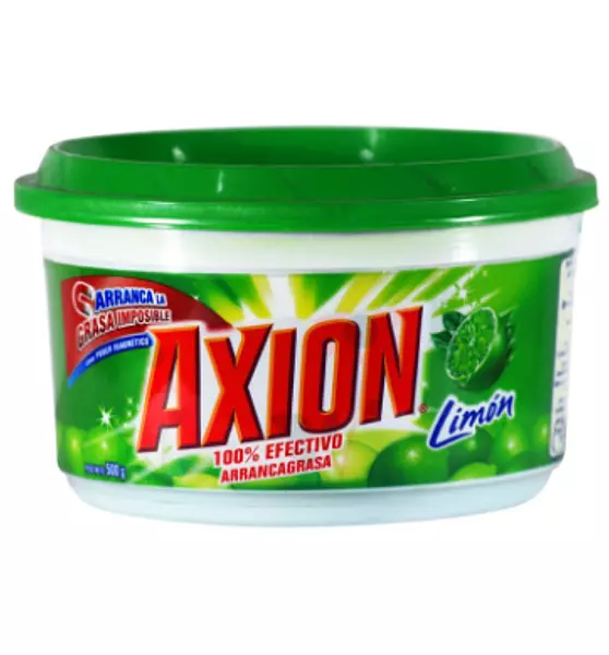 Axion Crema X 450 Gr