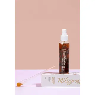 Tónico Revitalizante Milagros