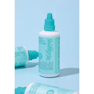 Gotas Mágicas Milagros