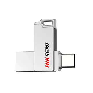 Memoria Dual Usb Y Type C 128gb E307c