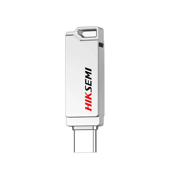 Memoria Dual Usb Y Type C 128gb E307c