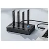 Docking Station M2804sn M.2 Sata/Nvme 10gbps 32tb