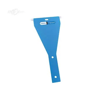 Alineador De Centrador De Rines