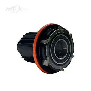 Crank Micro Spline 12sp