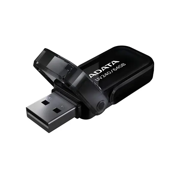 Memoria Adata Usb 2.0 64gb