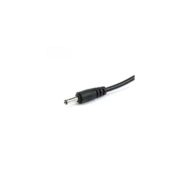 Cable 5v To 12v 5.5*2.5mm Router A Powerbank