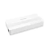 Switch De Escritorio Hikvision 8 Puertos 10/100