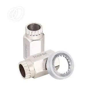 Copa Extractora De Manzana Rachet 360