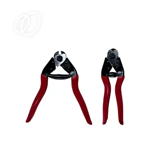 Alicate Corta Guayas