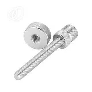 Sujetador De Copa Extractora De Cartucho Eje Cuadrante