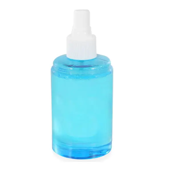 Limpiador Handboss Cleaning Screen Kit