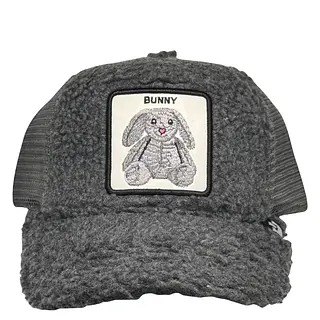 Bunny Peluche De Conejo